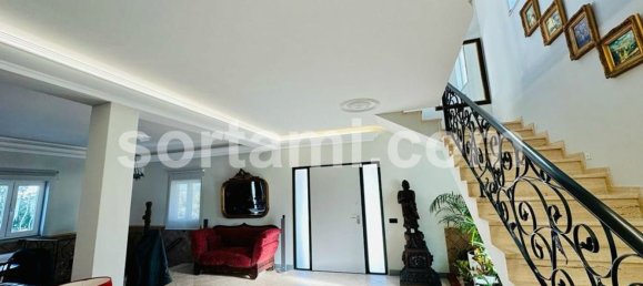 5 bedrooms House in Loule, Portugal No. 112137 17