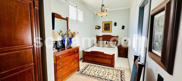 5 bedrooms House in Loule, Portugal No. 112137 24