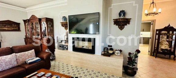 5 bedrooms House in Loule, Portugal No. 112137 12