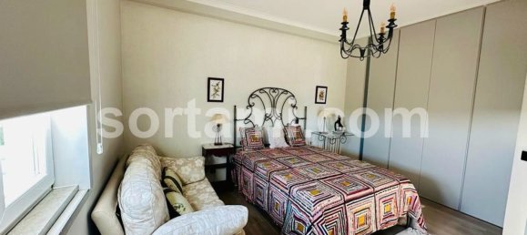 5 bedrooms House in Loule, Portugal No. 112137 4