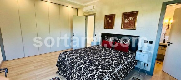 5 bedrooms House in Loule, Portugal No. 112137 25