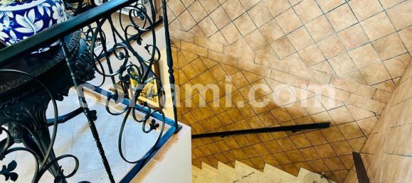 5 bedrooms House in Loule, Portugal No. 112137 20