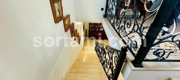 5 bedrooms House in Loule, Portugal No. 112137 18