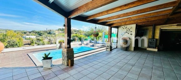 5 bedrooms House in Loule, Portugal No. 112137 11