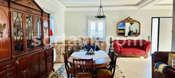 5 bedrooms House in Loule, Portugal No. 112137 13