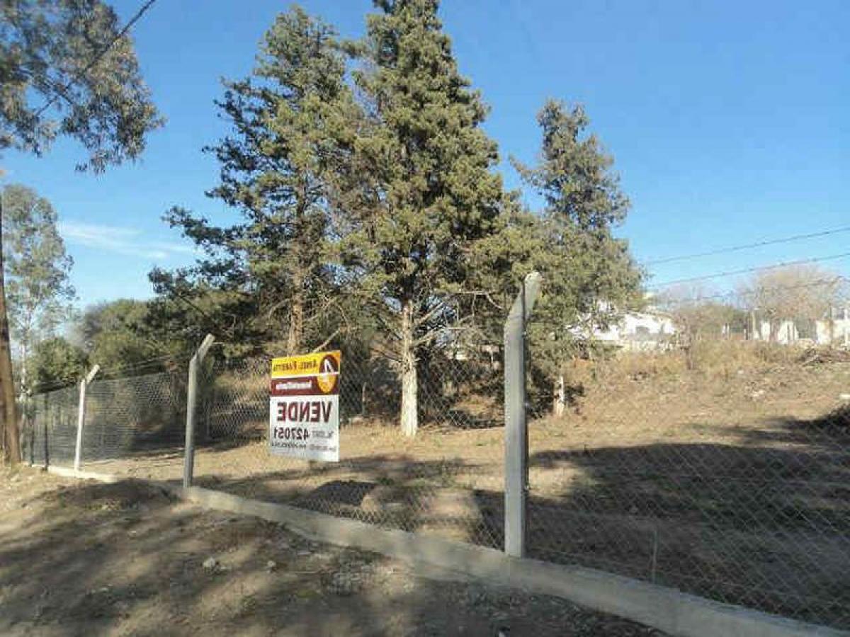  قطعة أرض في Cordoba, Argentina رقم 50678