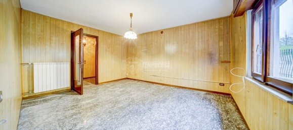 4 rooms Villa in Cassano Magnago, Italy No. 236149 10