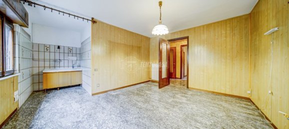 4 rooms Villa in Cassano Magnago, Italy No. 236149 7