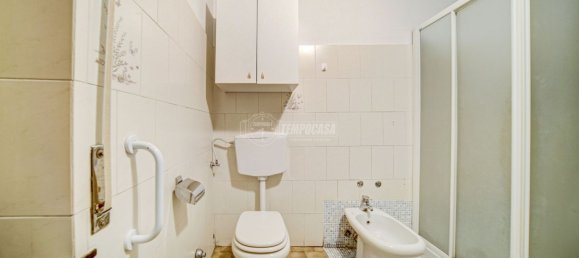 4 rooms Villa in Cassano Magnago, Italy No. 236149 16