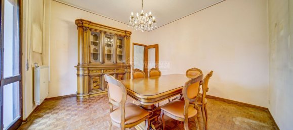 4 rooms Villa in Cassano Magnago, Italy No. 236149 24