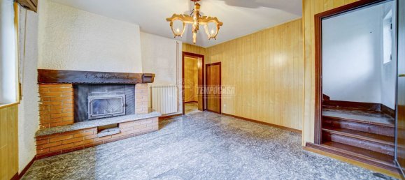 4 rooms Villa in Cassano Magnago, Italy No. 236149 4