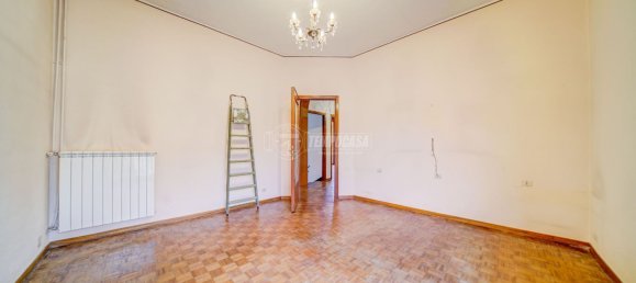 4 rooms Villa in Cassano Magnago, Italy No. 236149 27