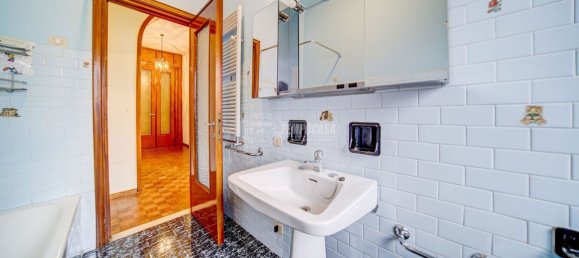 4 rooms Villa in Cassano Magnago, Italy No. 236149 29