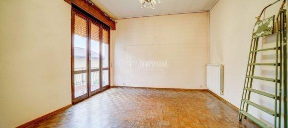 4 rooms Villa in Cassano Magnago, Italy No. 236149 25