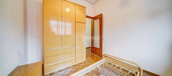 4 rooms Villa in Cassano Magnago, Italy No. 236149 32