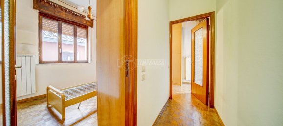 4 rooms Villa in Cassano Magnago, Italy No. 236149 30