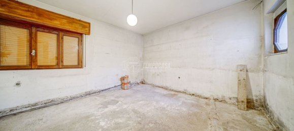 4 rooms Villa in Cassano Magnago, Italy No. 236149 18