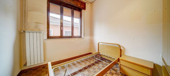 4 rooms Villa in Cassano Magnago, Italy No. 236149 31