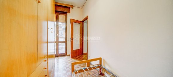 4 rooms Villa in Cassano Magnago, Italy No. 236149 34