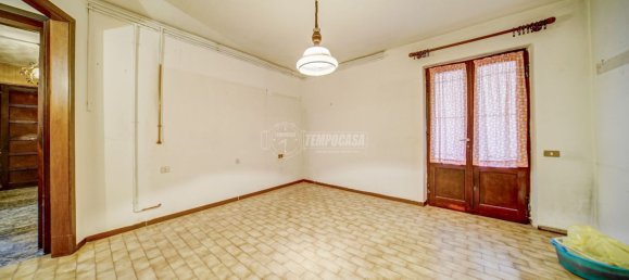4 rooms Villa in Cassano Magnago, Italy No. 236149 12