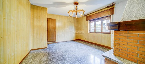 4 rooms Villa in Cassano Magnago, Italy No. 236149 6