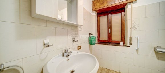 4 rooms Villa in Cassano Magnago, Italy No. 236149 15