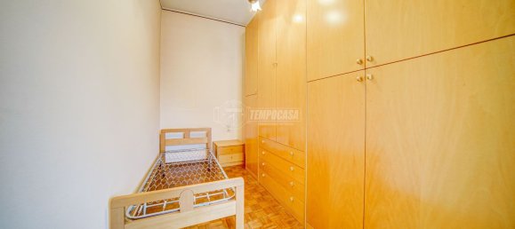 4 rooms Villa in Cassano Magnago, Italy No. 236149 33