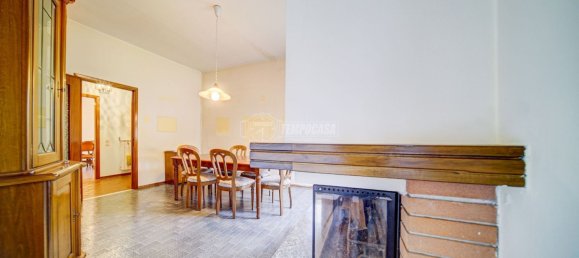 4 rooms Villa in Cassano Magnago, Italy No. 236149 22