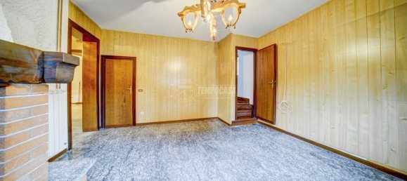 4 rooms Villa in Cassano Magnago, Italy No. 236149 5