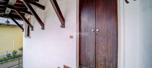 4 rooms Villa in Cassano Magnago, Italy No. 236149 37