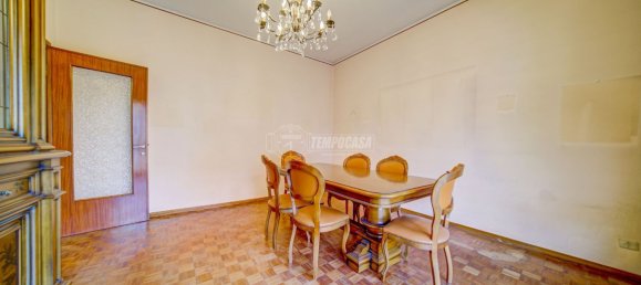 4 rooms Villa in Cassano Magnago, Italy No. 236149 23