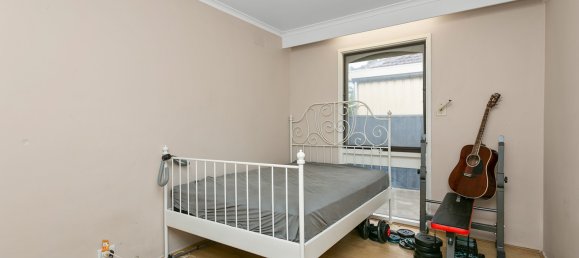 Casa de 3 dormitorios en Ardeer, Australia No. 900 7