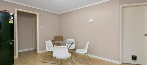 Casa de 3 dormitorios en Ardeer, Australia No. 900 3