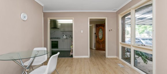 Casa de 3 dormitorios en Ardeer, Australia No. 900 6