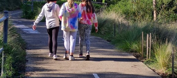 Casa de 3 dormitorios en Ardeer, Australia No. 900 23