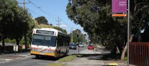 Casa de 3 dormitorios en Ardeer, Australia No. 900 16