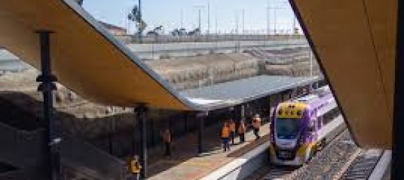 Casa de 3 dormitorios en Ardeer, Australia No. 900 15