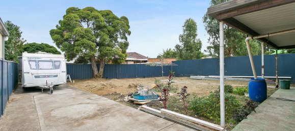 Casa de 3 dormitorios en Ardeer, Australia No. 900 9