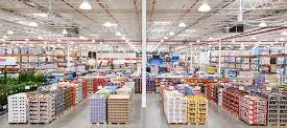 Casa de 3 dormitorios en Ardeer, Australia No. 900 18