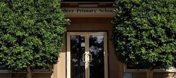 Casa de 3 dormitorios en Ardeer, Australia No. 900 20