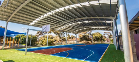 Casa de 3 dormitorios en Ardeer, Australia No. 900 21