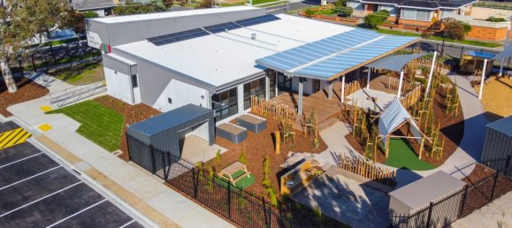 Casa de 3 dormitorios en Ardeer, Australia No. 900 22