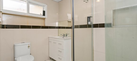 Casa de 3 dormitorios en Ardeer, Australia No. 900 5