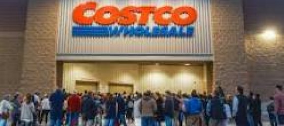 Casa de 3 dormitorios en Ardeer, Australia No. 900 17