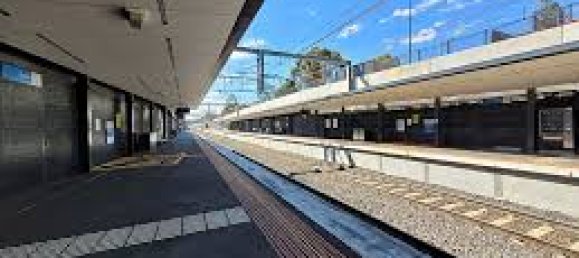 Casa de 3 dormitorios en Ardeer, Australia No. 900 19