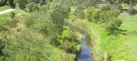 Casa de 3 dormitorios en Ardeer, Australia No. 900 24