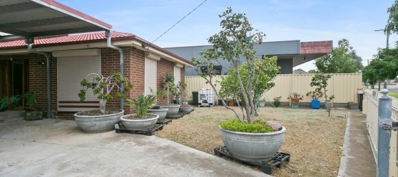 Casa de 3 dormitorios en Ardeer, Australia No. 900 10