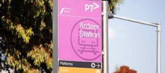 Casa de 3 dormitorios en Ardeer, Australia No. 900 14