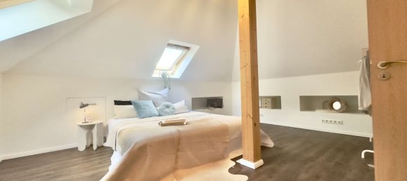 2 bedrooms House in Ludwigslust-Parchim, Germany No. 243719 16