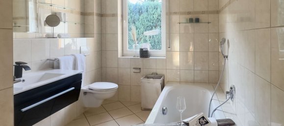 2 bedrooms House in Ludwigslust-Parchim, Germany No. 243719 11